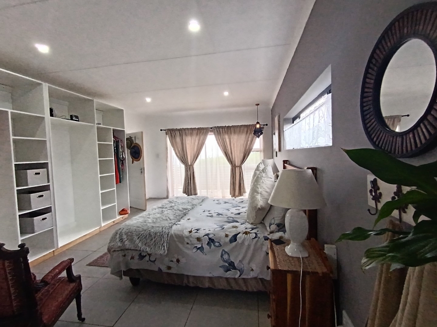 4 Bedroom Property for Sale in Tergniet Western Cape